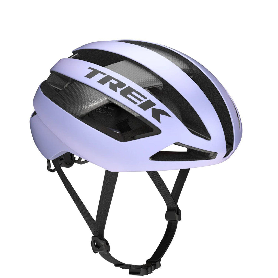 Casque Trek Velocis mips