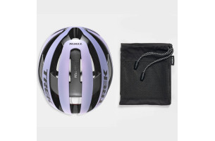 Casque Trek Velocis mips
