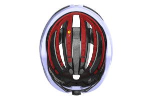 Casque Trek Velocis mips