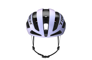 Casque Trek Velocis mips