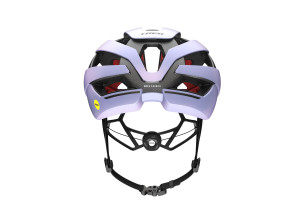 Casque Trek Velocis mips