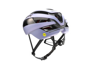 Casque Trek Velocis mips