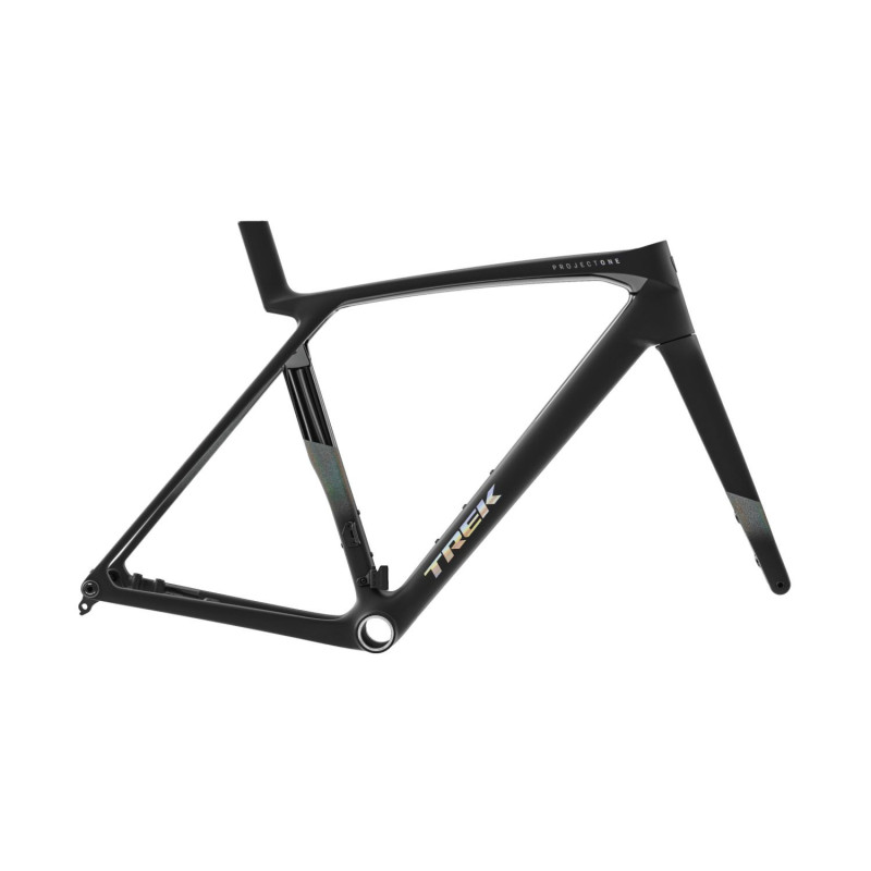 Kit cadre Madone SLR 8ème Génération