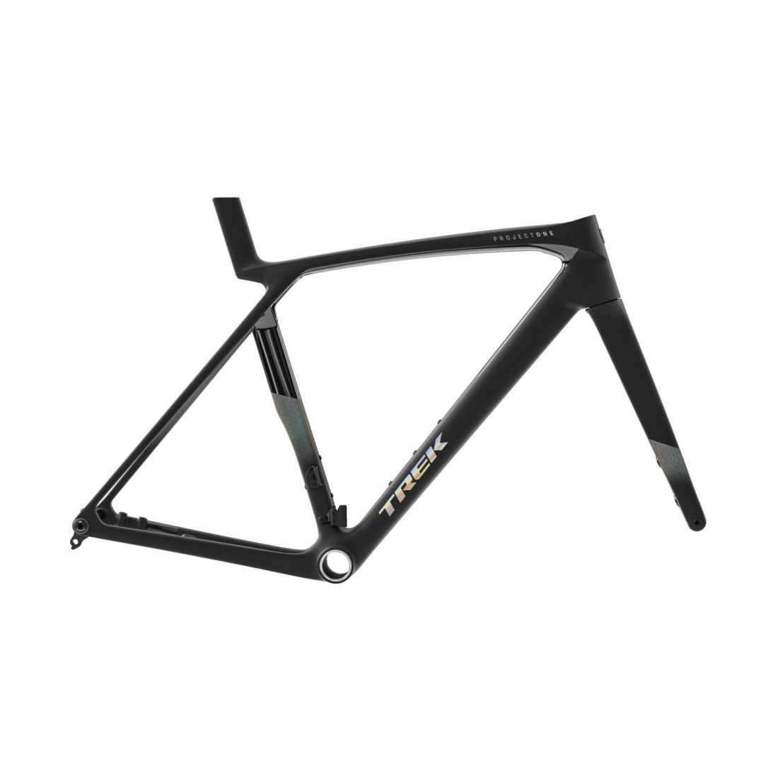 Kit cadre Madone SLR 8ème Génération
