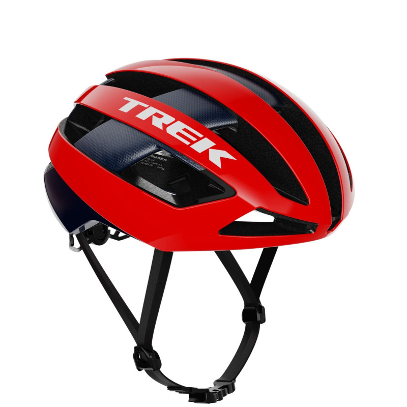Casque Trek Velocis mips