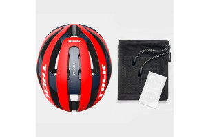Casque Trek Velocis mips
