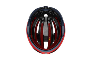 Casque Trek Velocis mips