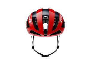 Casque Trek Velocis mips