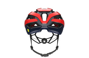 Casque Trek Velocis mips