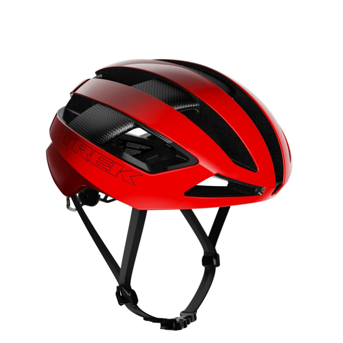 Casque Trek Velocis mips