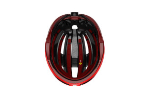 Casque Trek Velocis mips