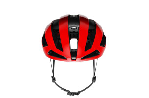 Casque Trek Velocis mips