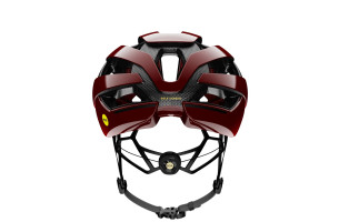 Casque Trek Velocis mips