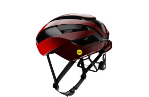 Casque Trek Velocis mips