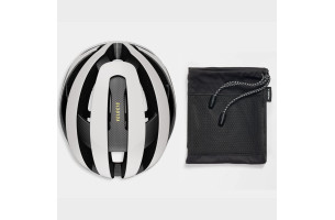 Casque Trek Velocis mips