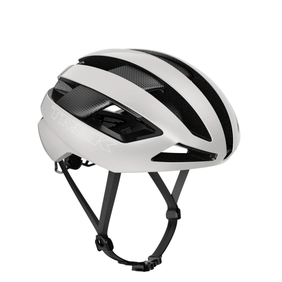 Casque Trek Velocis mips