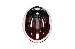 Casque Trek Velocis mips