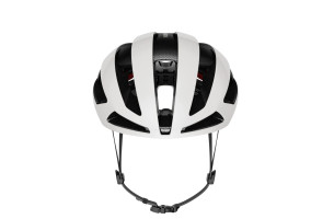 Casque Trek Velocis mips