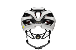 Casque Trek Velocis mips
