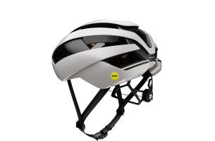 Casque Trek Velocis mips