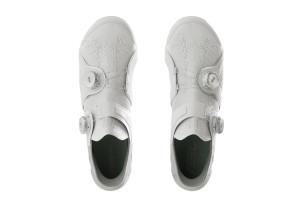 Chaussures Trek RSL Knit