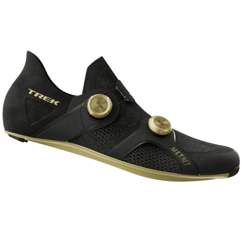 Chaussures Trek RSL Knit