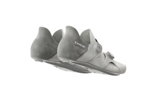 Chaussures Trek RSL Knit