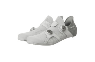 Chaussures Trek RSL Knit