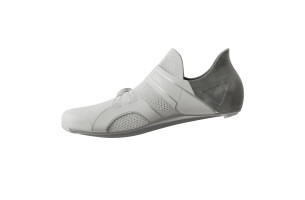 Chaussures Trek RSL Knit