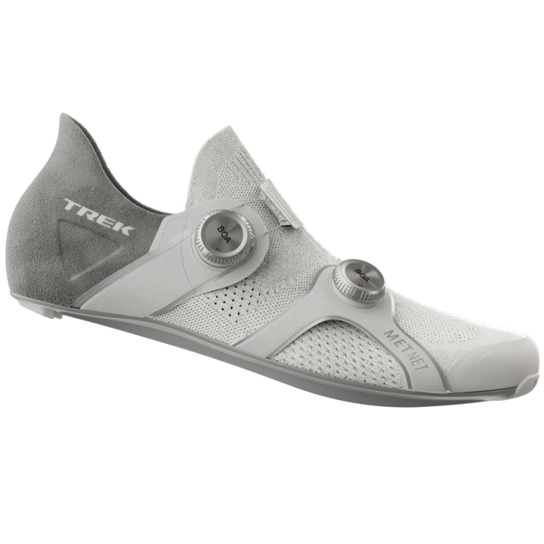 Chaussures Trek RSL Knit