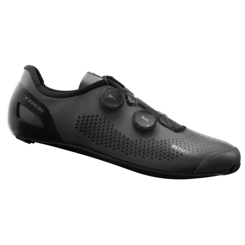 Chaussures Trek RSL