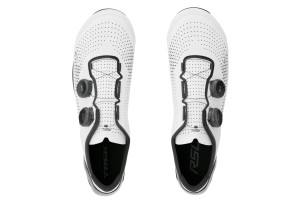 Chaussures Trek  RSL