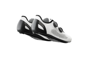 Chaussures Trek  RSL