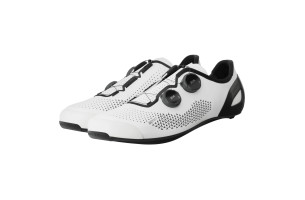 Chaussures Trek  RSL