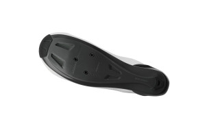 Chaussures Trek  RSL