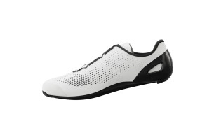 Chaussures Trek  RSL