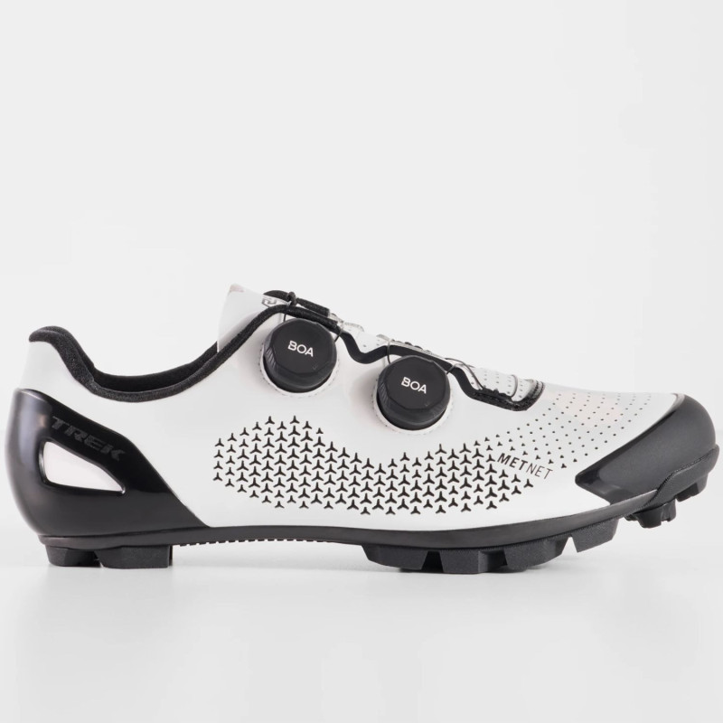 Chaussures Trek RSL