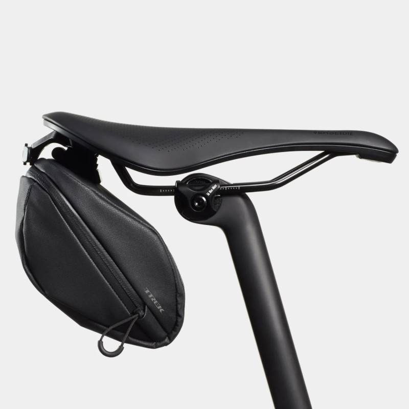Sacoche de selle Blendr Trek