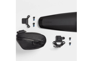 Sacoche de selle Blendr Trek