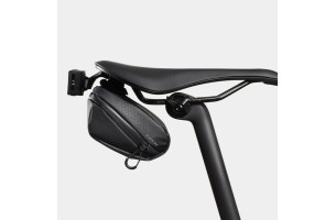 Sacoche de selle Blendr Trek