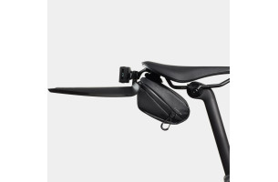 Sacoche de selle Blendr Trek