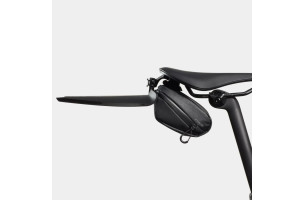 Sacoche de selle Blendr Trek