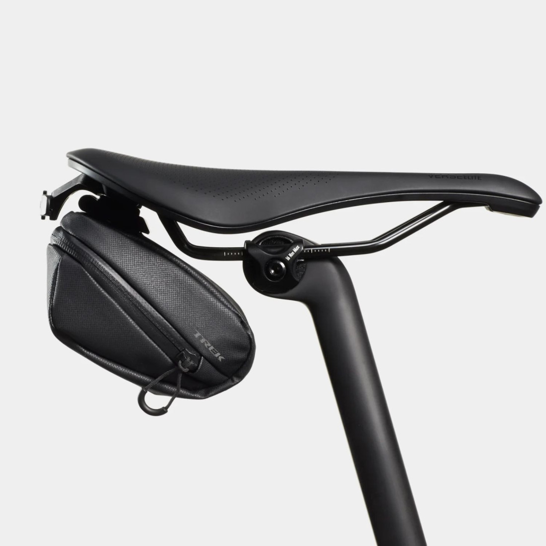 Sacoche de selle Blendr Trek