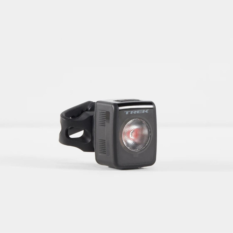 Feu arrière Trek Flare RT