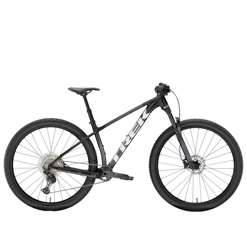 Procaliber 6