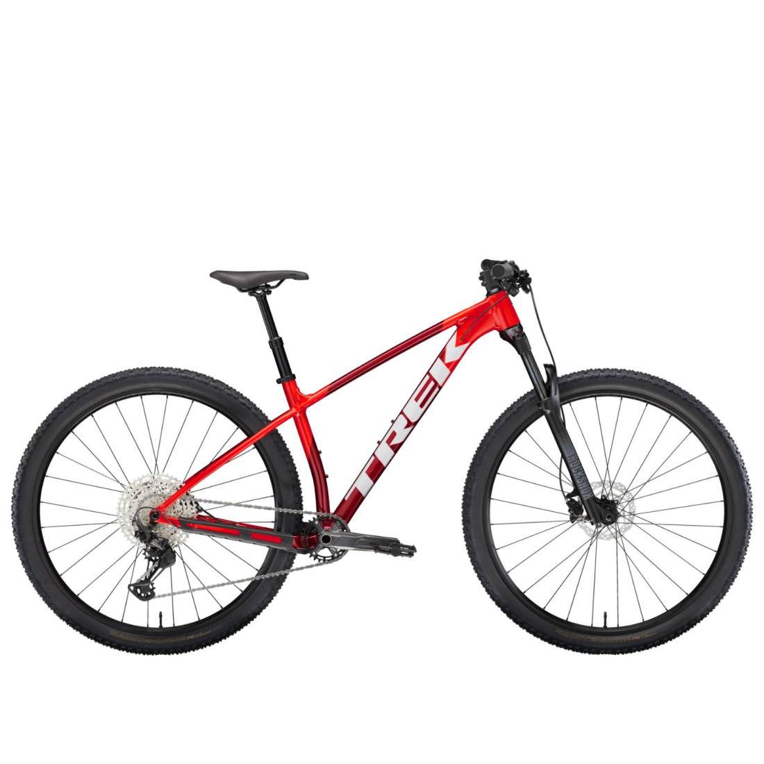 Procaliber 6