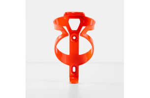 Porte-bidon recyclé Trek elite