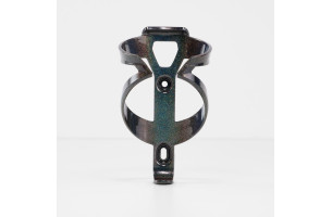 Porte-bidon recyclé Trek elite