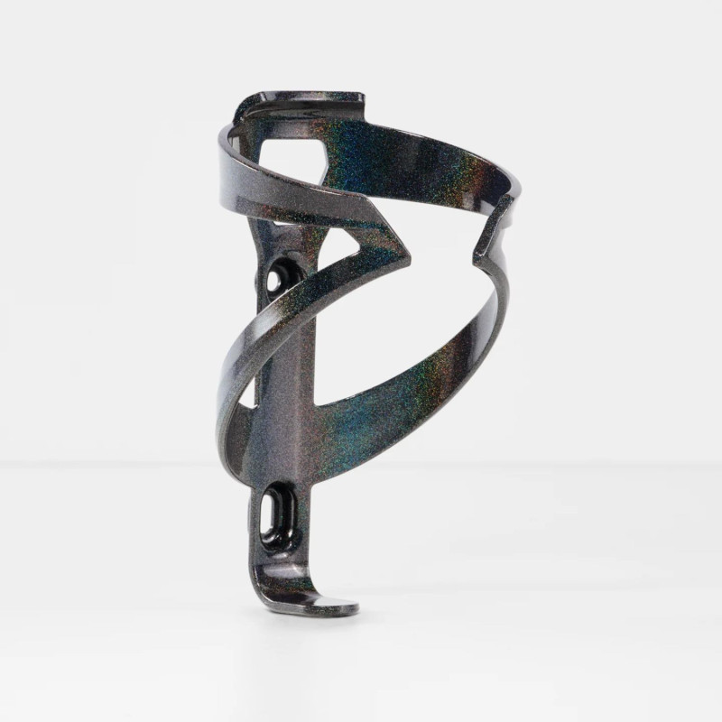 Porte-bidon recyclé Trek elite
