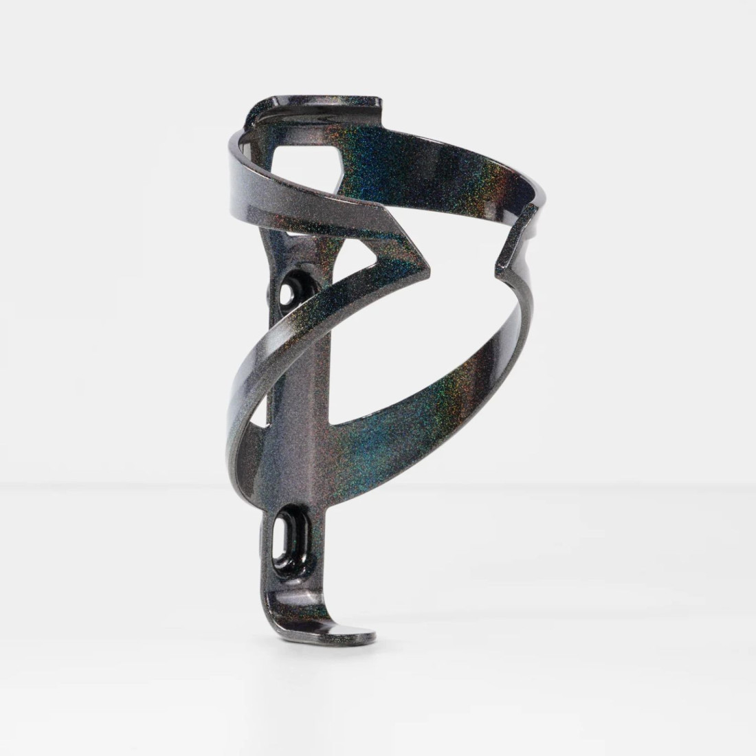 Porte-bidon recyclé Trek elite